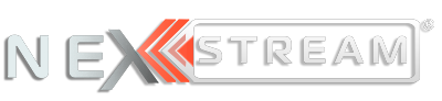 NexoStream